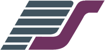 PS_Logo1